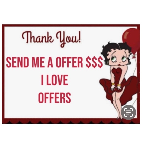 Reformation Light Pink Wrap Blouse - Picture 5 of 5